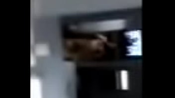 Preview 3 of Bap Xx X Video - Devil Dick