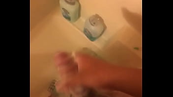 Preview 2 of 2gxxx Videos - Having Fun In The Shower