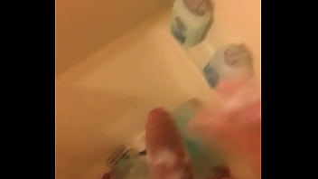 Preview 1 of 2gxxx Videos - Having Fun In The Shower