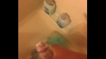 Preview 4 of 2gxxx Videos - Having Fun In The Shower