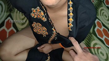 Preview 1 of Mofos Mom And Small Son Sexy - Fst time anal sex fuck techer and student anal indan desi