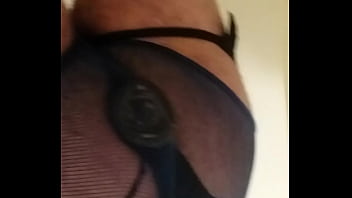 Preview 3 of Liz Ashley Orgasm - Verification video