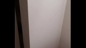 Preview 1 of Liz Ashley Orgasm - Verification video