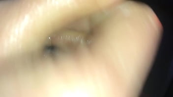 Preview 3 of Bf Pron Video - Penis Massage by Indian Lady