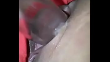 Preview 1 of Men Suckkng Nipples - Simplemente ella carito