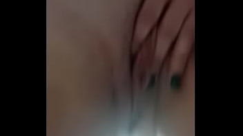 Preview 3 of 3coock In Ass - Rosafuxxxia extra juicy pussy