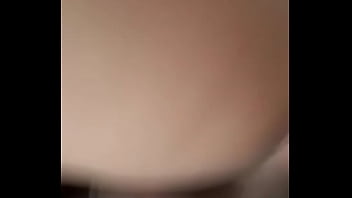 Preview 3 of Bad Masthi Sex - Culito peludo vs estrella