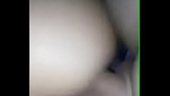 Preview 3 of India Sex Video Hd Full - ANAL COM A NAMORADA