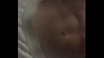 Preview 2 of X Rated Skin Out Dancehall Video - Big dick