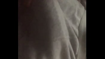 Preview 3 of X Rated Skin Out Dancehall Video - Big dick