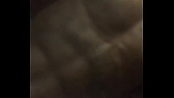 Preview 1 of X Rated Skin Out Dancehall Video - Big dick