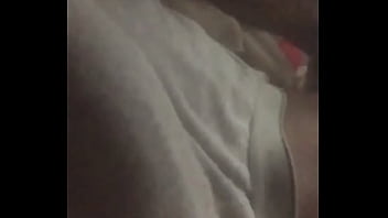 Preview 4 of X Rated Skin Out Dancehall Video - Big dick