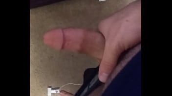 Preview 3 of Bd Mitu - Jerking off