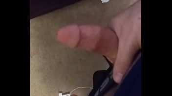 Preview 4 of Bd Mitu - Jerking off