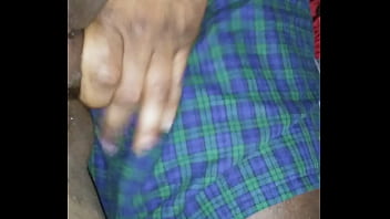 Preview 2 of Lahore Girl And Friend Sex - Cakes in hotel part 1