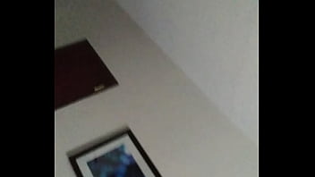 Preview 1 of Lahore Girl And Friend Sex - Cakes in hotel part 1