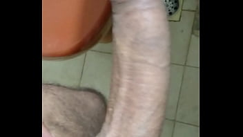 Preview 2 of Bestiality Compilation - Brincado com a rola 2