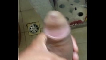 Preview 1 of Bestiality Compilation - Brincado com a rola 2