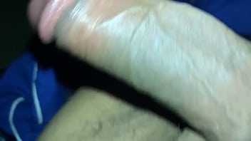 Preview 2 of Dangers Mms - Hot