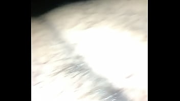 Preview 4 of Sxxy Com Com - Se dej&oacute_ solo c&oacute_ger por dinero y estaba sola en lacasa