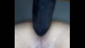 Preview 2 of Kat 03 - It takes two