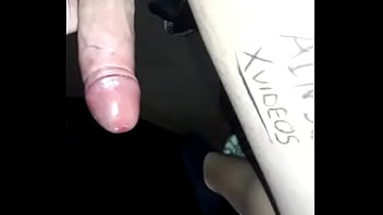 Preview 2 of Sex With Army Boy - V&iacute_deo de verificaci&oacute_n