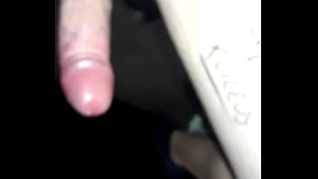 Preview 3 of Sex With Army Boy - V&iacute_deo de verificaci&oacute_n