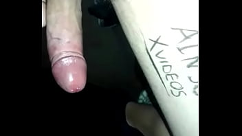 Preview 1 of Sex With Army Boy - V&iacute_deo de verificaci&oacute_n