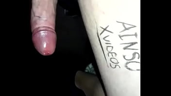 Preview 4 of Sex With Army Boy - V&iacute_deo de verificaci&oacute_n