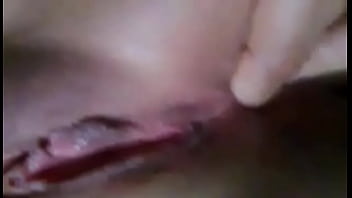 Preview 2 of Fakehopistal Versi Arab - Insasiable mi vecina