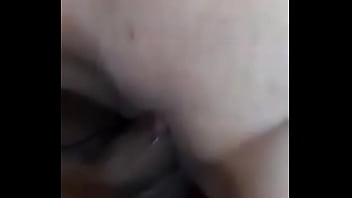 Preview 1 of India Fucking In Kitchen - Cogiendo