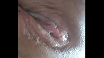 Preview 1 of Mallu Xnxx Tv - Bucetinha