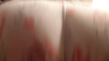 Preview 3 of Young Desi Girl Sex - My kitty milf