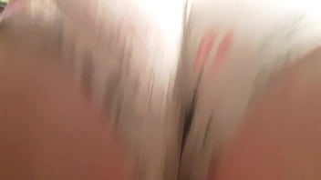Preview 4 of Young Desi Girl Sex - My kitty milf