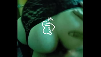 Preview 1 of Mesum Sadis - Cogi&eacute_ndome a mi esposa