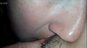 Preview 3 of Www Mom Son Sist Porn - V&iacute_deo de verificaci&oacute_n