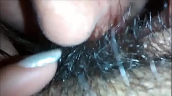 Preview 1 of Www Mom Son Sist Porn - V&iacute_deo de verificaci&oacute_n