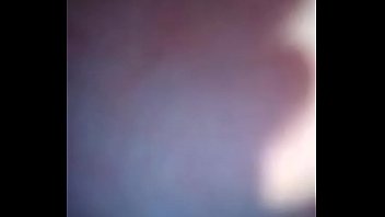 Preview 4 of Alex Com - My 19 year old loves dick