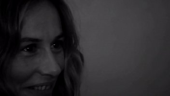 Preview 3 of Boro Sexvedeo - Summer times: French lesbian movie