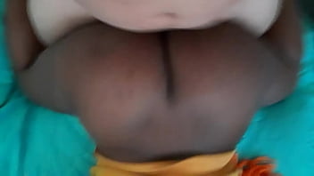 Preview 2 of Horsman Sex - came over to hit it from the back
