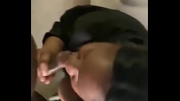 Preview 2 of Www12 Babyxxxcom - Squirtbaby