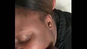 Preview 3 of Www12 Babyxxxcom - Squirtbaby