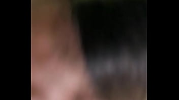 Preview 4 of Www12 Babyxxxcom - Squirtbaby
