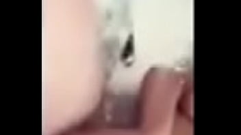 Preview 4 of Old Mum Brutal - Squirtbaby