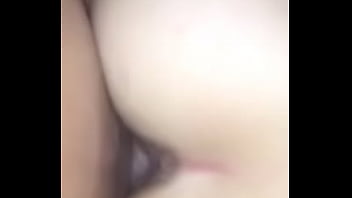 Preview 3 of Son Fouck Of Mom - Video de v&eacute_rification