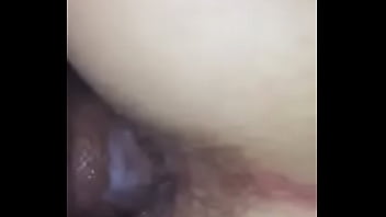 Preview 4 of Son Fouck Of Mom - Video de v&eacute_rification