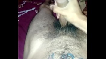 Preview 1 of Hd Pussy Cose Up