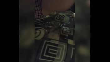 Preview 2 of Dani Daniels Blowjob Cum - SAM SE CHORREA DE TAN EXCITADA