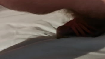 Preview 4 of Liza Nude Twerk - Heelfuk2