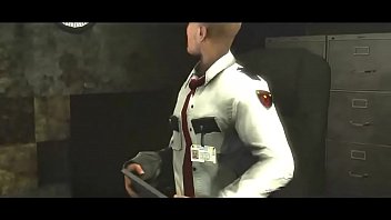 Preview 2 of Sieann W - SFM FNAF | COMPILATION